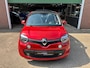 Renault Twingo 1.0 SCe Dynamique|OPENDAK/CRUISE/PDC/NAVI