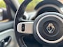 Renault Twingo 1.0 SCe Dynamique|OPENDAK/CRUISE/PDC/NAVI