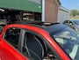 Renault Twingo 1.0 SCe Dynamique|OPENDAK/CRUISE/PDC/NAVI
