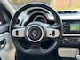 Renault Twingo 1.0 SCe Dynamique|OPENDAK/CRUISE/PDC/NAVI