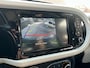 Renault Twingo 1.0 SCe Dynamique|OPENDAK/CRUISE/PDC/NAVI