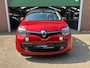 Renault Twingo 1.0 SCe Dynamique|OPENDAK/CRUISE/PDC/NAVI