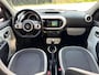 Renault Twingo 1.0 SCe Dynamique|OPENDAK/CRUISE/PDC/NAVI