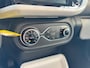 Renault Twingo 1.0 SCe Dynamique|OPENDAK/CRUISE/PDC/NAVI