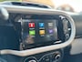 Renault Twingo 1.0 SCe Dynamique|OPENDAK/CRUISE/PDC/NAVI
