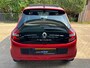 Renault Twingo 1.0 SCe Dynamique|OPENDAK/CRUISE/PDC/NAVI