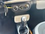 Renault Twingo 1.0 SCe Dynamique|OPENDAK/CRUISE/PDC/NAVI