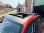 Renault Twingo 1.0 SCe Dynamique|OPENDAK/CRUISE/PDC/NAVI
