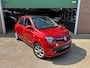 Renault Twingo 1.0 SCe Dynamique|OPENDAK/CRUISE/PDC/NAVI
