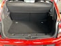 Renault Twingo 1.0 SCe Dynamique|OPENDAK/CRUISE/PDC/NAVI