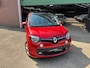 Renault Twingo 1.0 SCe Dynamique|OPENDAK/CRUISE/PDC/NAVI