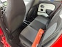 Renault Twingo 1.0 SCe Dynamique|OPENDAK/CRUISE/PDC/NAVI