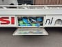 Volkswagen Crafter 35 2.0 TDI L4 Highline oprijwagen | Tijhof | LED | Airco | DSG | BTW | Bomvol