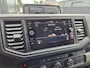 Volkswagen Crafter 35 2.0 TDI L4 Highline oprijwagen | Tijhof | LED | Airco | DSG | BTW | Bomvol