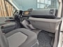 Volkswagen Crafter 35 2.0 TDI L4 Highline oprijwagen | Tijhof | LED | Airco | DSG | BTW | Bomvol