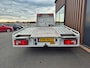 Volkswagen Crafter 35 2.0 TDI L4 Highline oprijwagen | Tijhof | LED | Airco | DSG | BTW | Bomvol