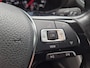 Volkswagen Crafter 35 2.0 TDI L4 Highline oprijwagen | Tijhof | LED | Airco | DSG | BTW | Bomvol