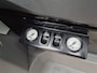 Volkswagen Crafter 35 2.0 TDI L4 Highline oprijwagen | Tijhof | LED | Airco | DSG | BTW | Bomvol
