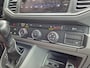 Volkswagen Crafter 35 2.0 TDI L4 Highline oprijwagen | Tijhof | LED | Airco | DSG | BTW | Bomvol