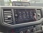 Volkswagen Crafter 35 2.0 TDI L4 Highline oprijwagen | Tijhof | LED | Airco | DSG | BTW | Bomvol