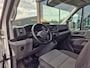 Volkswagen Crafter 35 2.0 TDI L4 Highline oprijwagen | Tijhof | LED | Airco | DSG | BTW | Bomvol