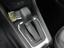 Renault Captur 1.3 mild hybrid 160 techno | AUTOMAAT | Navigatie | Parkeercamera |