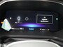 Renault Captur 1.3 mild hybrid 160 techno | AUTOMAAT | Navigatie | Parkeercamera |