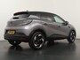 Renault Captur 1.3 mild hybrid 160 techno | AUTOMAAT | Navigatie | Parkeercamera |