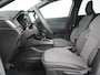 Renault Captur 1.3 mild hybrid 160 techno | AUTOMAAT | Navigatie | Parkeercamera |