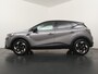 Renault Captur 1.3 mild hybrid 160 techno | AUTOMAAT | Navigatie | Parkeercamera |