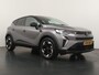 Renault Captur 1.3 mild hybrid 160 techno | AUTOMAAT | Navigatie | Parkeercamera |