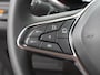Renault Captur 1.3 mild hybrid 160 techno | AUTOMAAT | Navigatie | Parkeercamera |