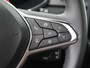Renault Captur 1.3 mild hybrid 160 techno | AUTOMAAT | Navigatie | Parkeercamera |