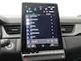 Renault Captur 1.3 mild hybrid 160 techno | AUTOMAAT | Navigatie | Parkeercamera |