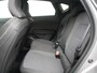 Renault Captur 1.3 mild hybrid 160 techno | AUTOMAAT | Navigatie | Parkeercamera |