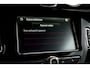 Opel Adam 1.0 90 PK Turbo Rocks CABRIO RIJKLAAR INCL:GARANTIE | 6 BAK | Leer | NAVI | PDC Achter | NED AUTO |