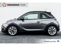 Opel Adam 1.0 90 PK Turbo Rocks CABRIO RIJKLAAR INCL:GARANTIE | 6 BAK | Leer | NAVI | PDC Achter | NED AUTO |