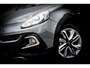 Opel Adam 1.0 90 PK Turbo Rocks CABRIO RIJKLAAR INCL:GARANTIE | 6 BAK | Leer | NAVI | PDC Achter | NED AUTO |