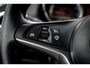 Opel Adam 1.0 90 PK Turbo Rocks CABRIO RIJKLAAR INCL:GARANTIE | 6 BAK | Leer | NAVI | PDC Achter | NED AUTO |