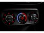 Opel Adam 1.0 90 PK Turbo Rocks CABRIO RIJKLAAR INCL:GARANTIE | 6 BAK | Leer | NAVI | PDC Achter | NED AUTO |