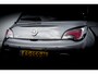 Opel Adam 1.0 90 PK Turbo Rocks CABRIO RIJKLAAR INCL:GARANTIE | 6 BAK | Leer | NAVI | PDC Achter | NED AUTO |