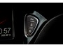 Opel Adam 1.0 90 PK Turbo Rocks CABRIO RIJKLAAR INCL:GARANTIE | 6 BAK | Leer | NAVI | PDC Achter | NED AUTO |