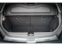 Opel Adam 1.0 90 PK Turbo Rocks CABRIO RIJKLAAR INCL:GARANTIE | 6 BAK | Leer | NAVI | PDC Achter | NED AUTO |