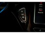 Opel Adam 1.0 90 PK Turbo Rocks CABRIO RIJKLAAR INCL:GARANTIE | 6 BAK | Leer | NAVI | PDC Achter | NED AUTO |