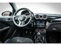 Opel Adam 1.0 90 PK Turbo Rocks CABRIO RIJKLAAR INCL:GARANTIE | 6 BAK | Leer | NAVI | PDC Achter | NED AUTO |