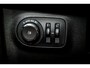 Opel Adam 1.0 90 PK Turbo Rocks CABRIO RIJKLAAR INCL:GARANTIE | 6 BAK | Leer | NAVI | PDC Achter | NED AUTO |