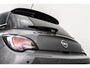 Opel Adam 1.0 90 PK Turbo Rocks CABRIO RIJKLAAR INCL:GARANTIE | 6 BAK | Leer | NAVI | PDC Achter | NED AUTO |