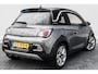 Opel Adam 1.0 90 PK Turbo Rocks CABRIO RIJKLAAR INCL:GARANTIE | 6 BAK | Leer | NAVI | PDC Achter | NED AUTO |