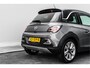 Opel Adam 1.0 90 PK Turbo Rocks CABRIO RIJKLAAR INCL:GARANTIE | 6 BAK | Leer | NAVI | PDC Achter | NED AUTO |