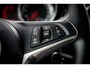 Opel Adam 1.0 90 PK Turbo Rocks CABRIO RIJKLAAR INCL:GARANTIE | 6 BAK | Leer | NAVI | PDC Achter | NED AUTO |